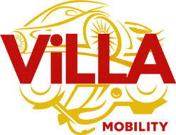 ViLLA Mobility